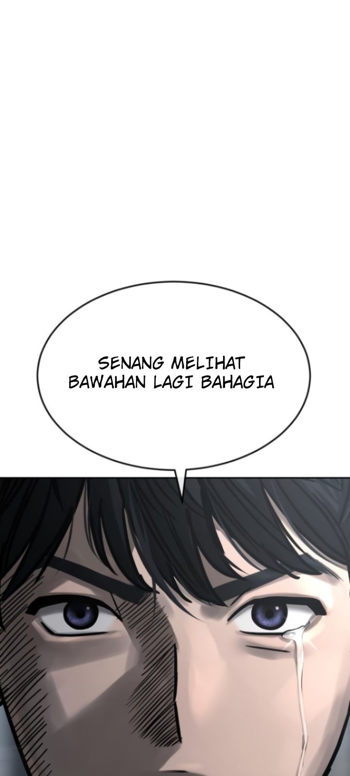 Quest Supremacy Chapter 10 - halaman 59