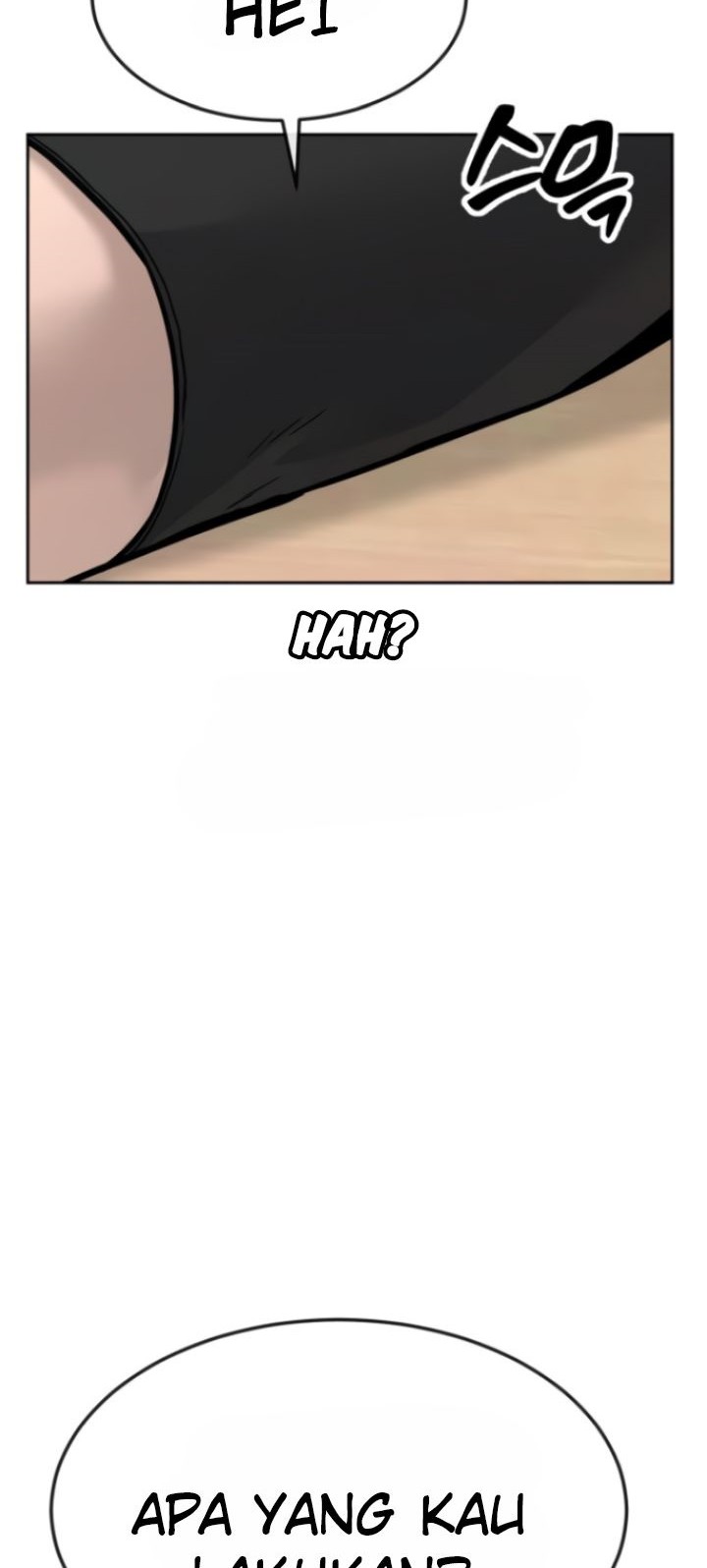 Quest Supremacy Chapter 10 - halaman 67