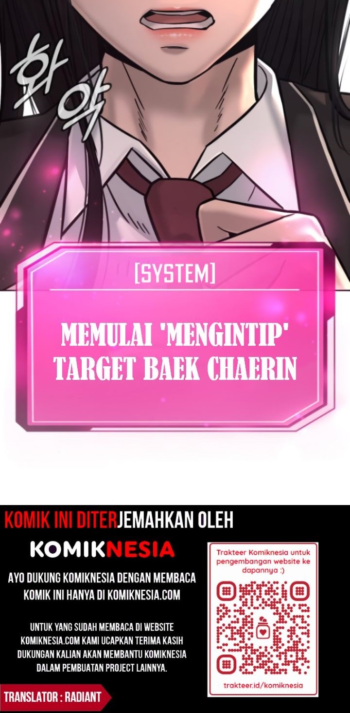Quest Supremacy Chapter 10 - halaman 77