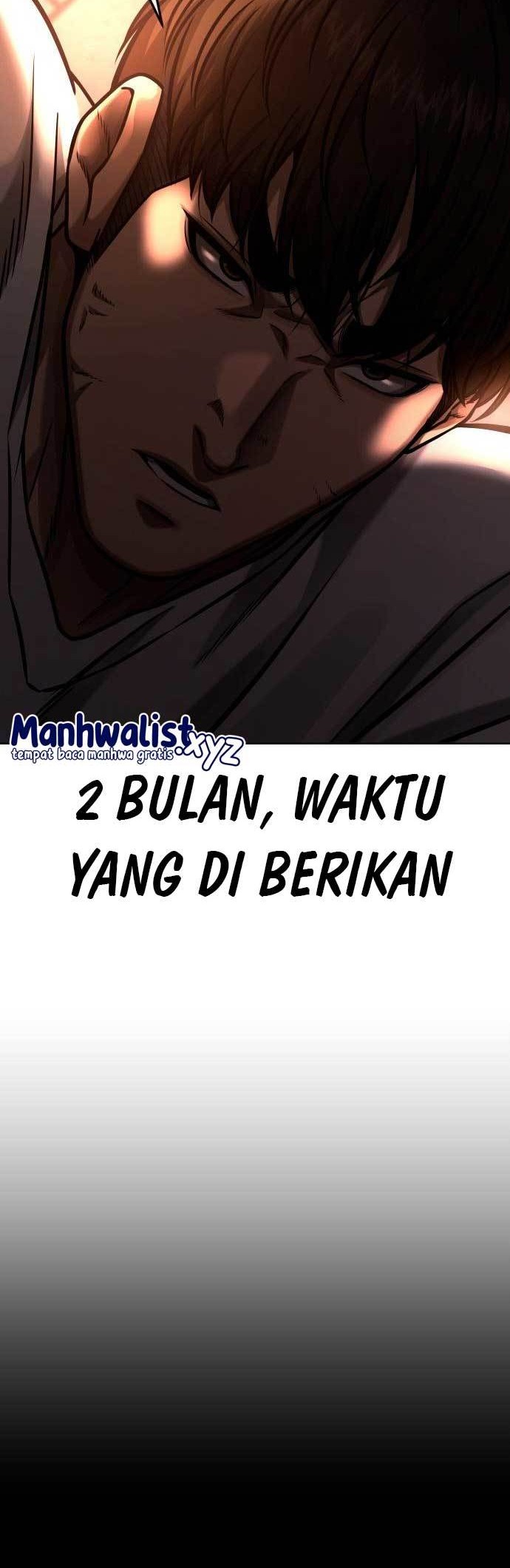 Quest Supremacy Chapter 100 - halaman 35