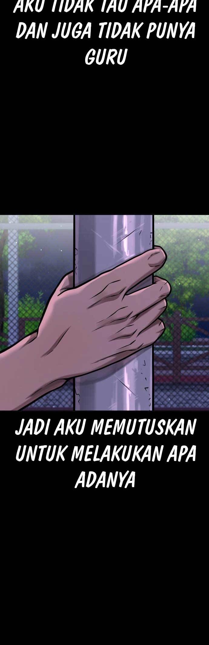 Quest Supremacy Chapter 100 - halaman 37