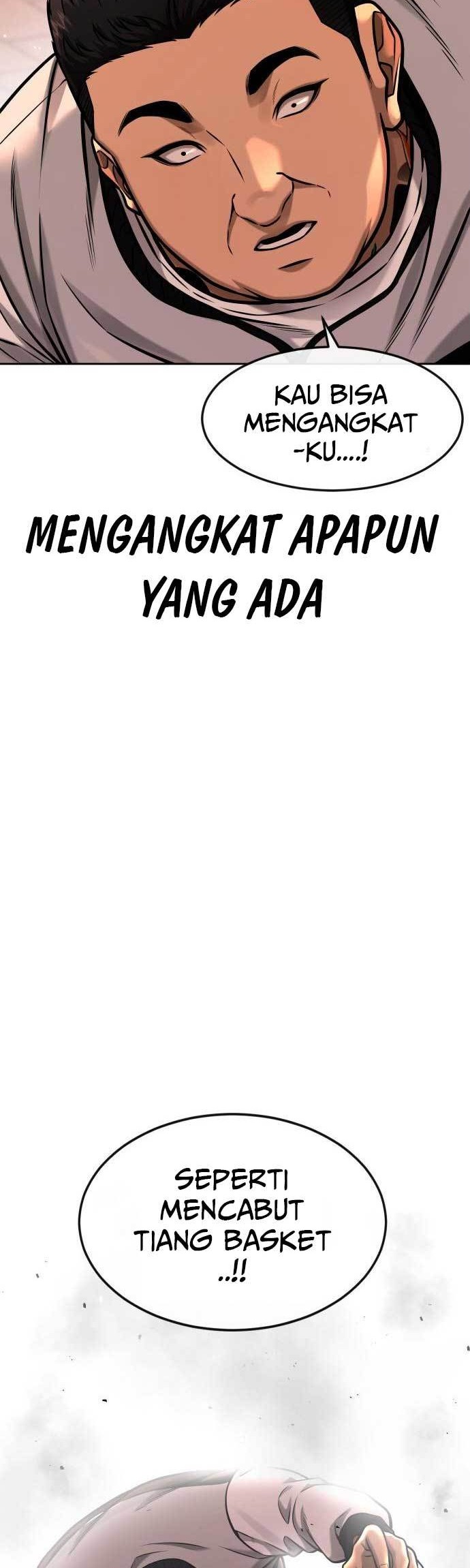 Quest Supremacy Chapter 100 - halaman 39