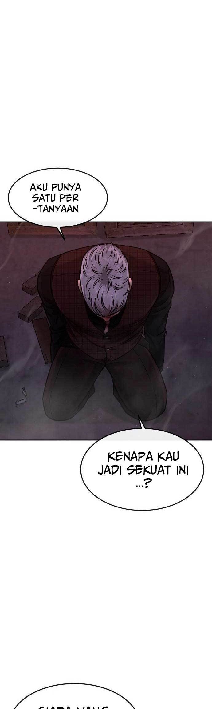 Quest Supremacy Chapter 100 - halaman 53