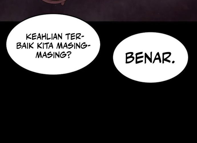 Quest Supremacy Chapter 101 - halaman 70