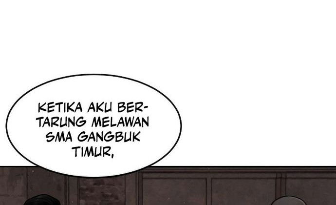 Quest Supremacy Chapter 101 - halaman 80