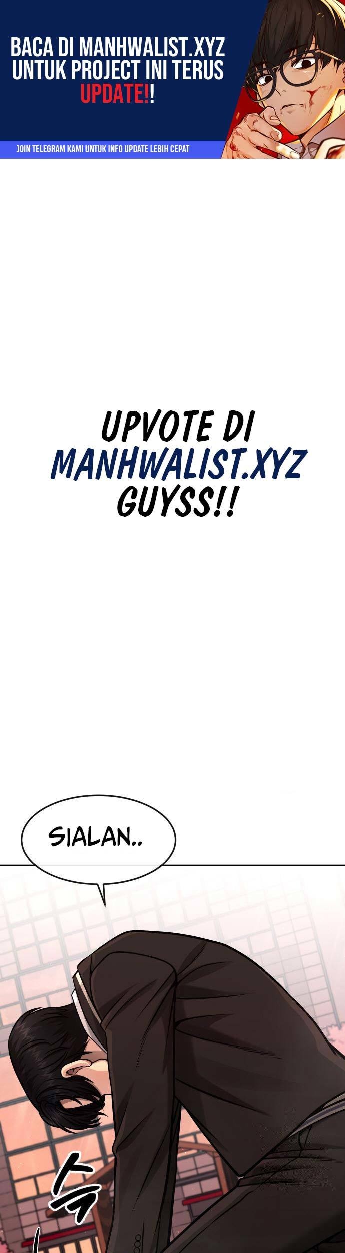 Quest Supremacy Chapter 102 - halaman 2
