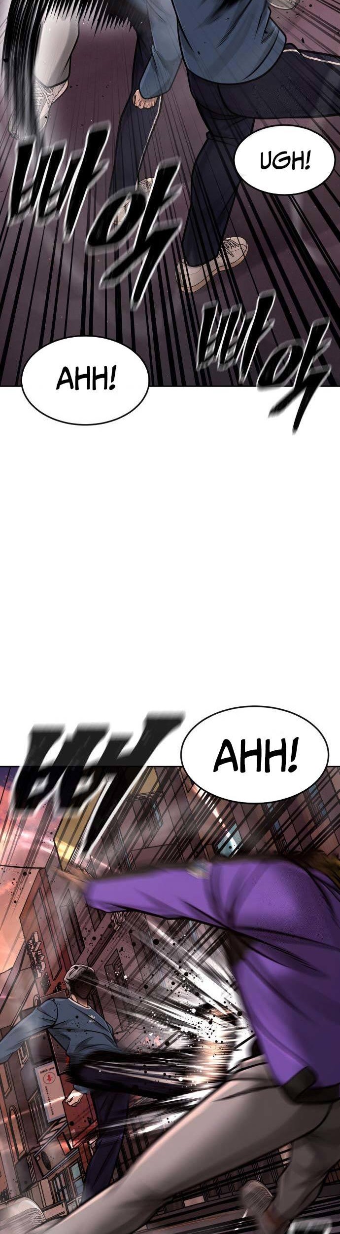 Quest Supremacy Chapter 102 - halaman 24