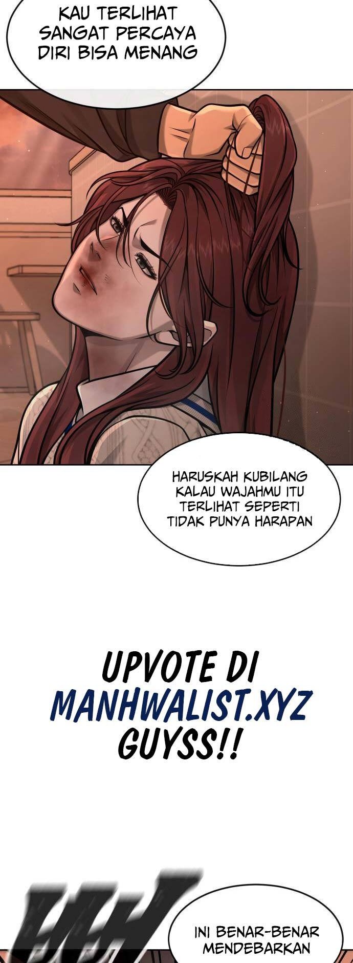 Quest Supremacy Chapter 102 - halaman 43