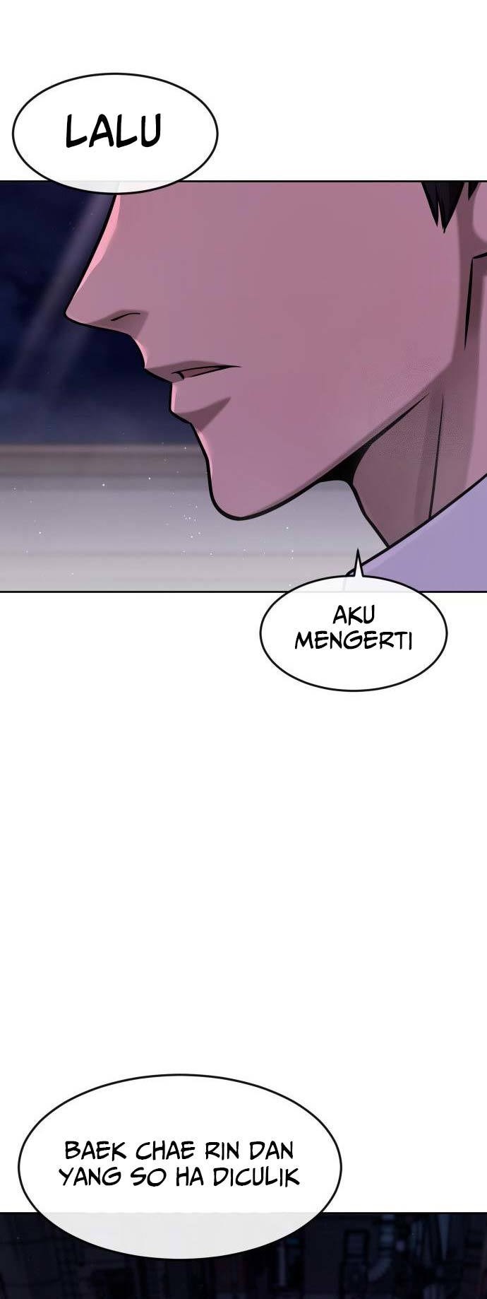 Quest Supremacy Chapter 102 - halaman 58