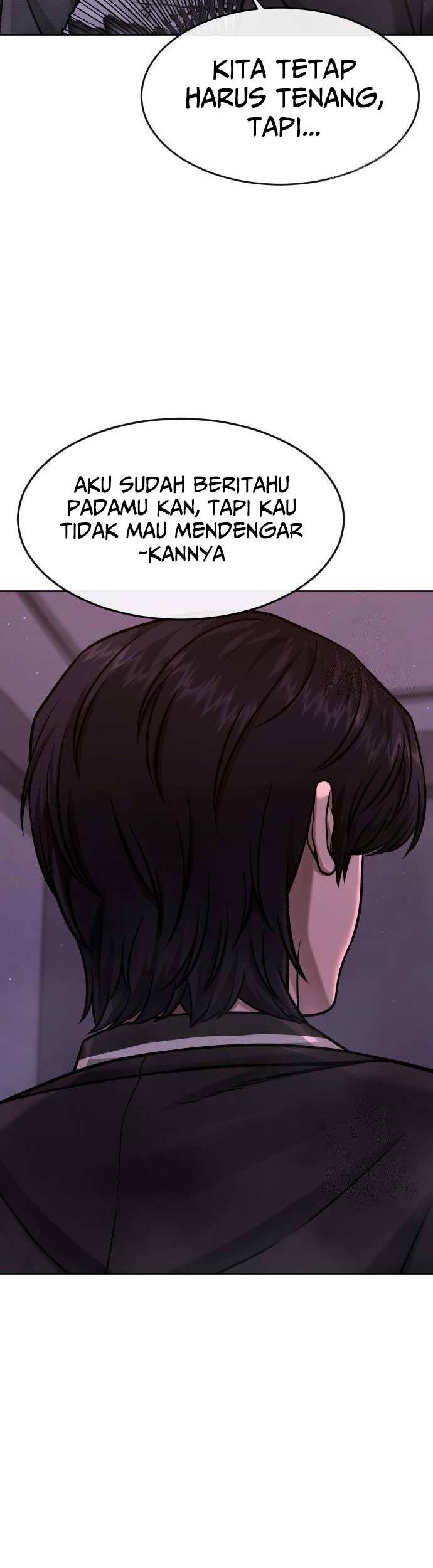 Quest Supremacy Chapter 102 - halaman 60