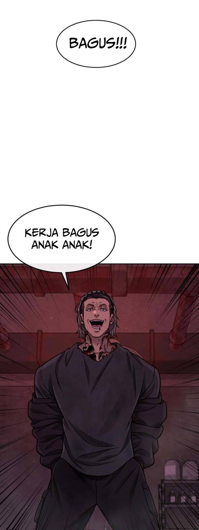 Quest Supremacy Chapter 102 - halaman 61