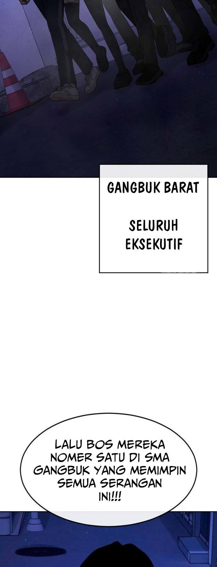 Quest Supremacy Chapter 102 - halaman 73