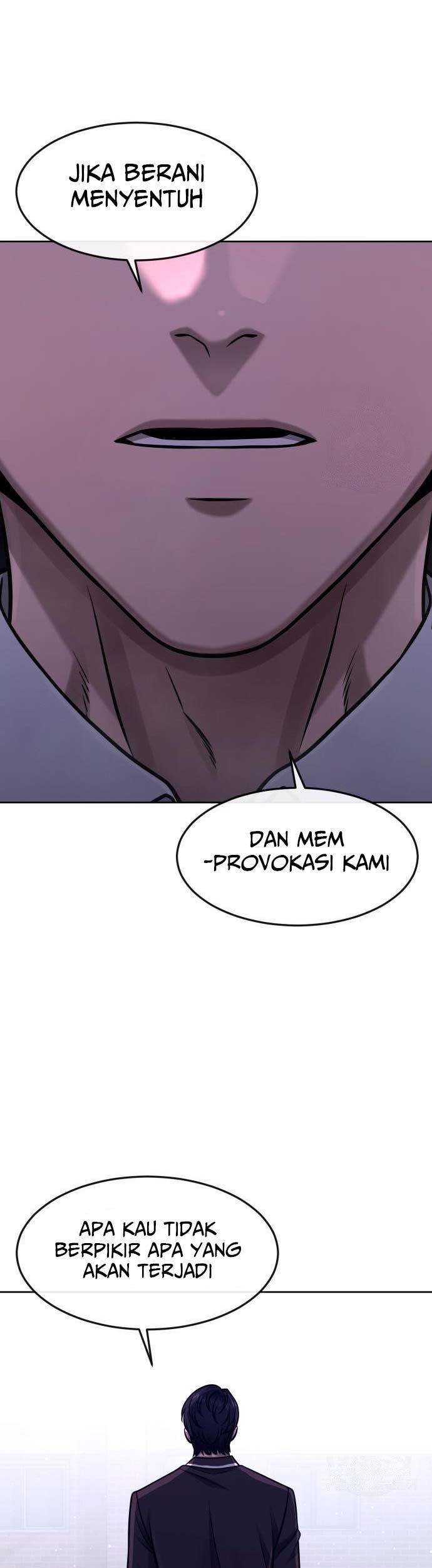 Quest Supremacy Chapter 102 - halaman 76