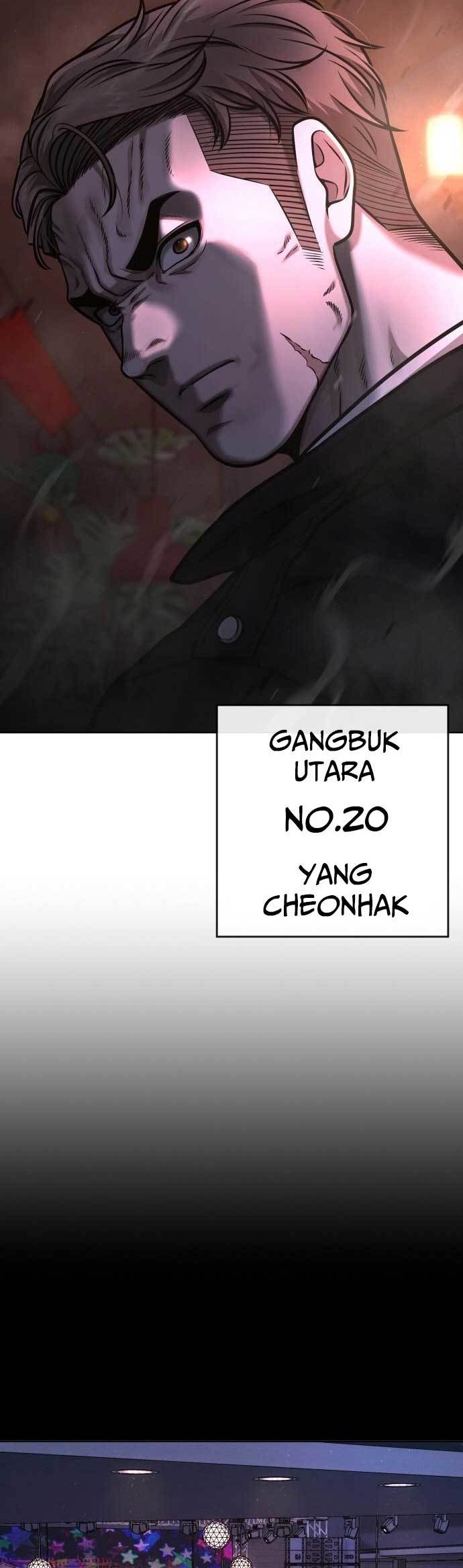 Quest Supremacy Chapter 103 - halaman 31