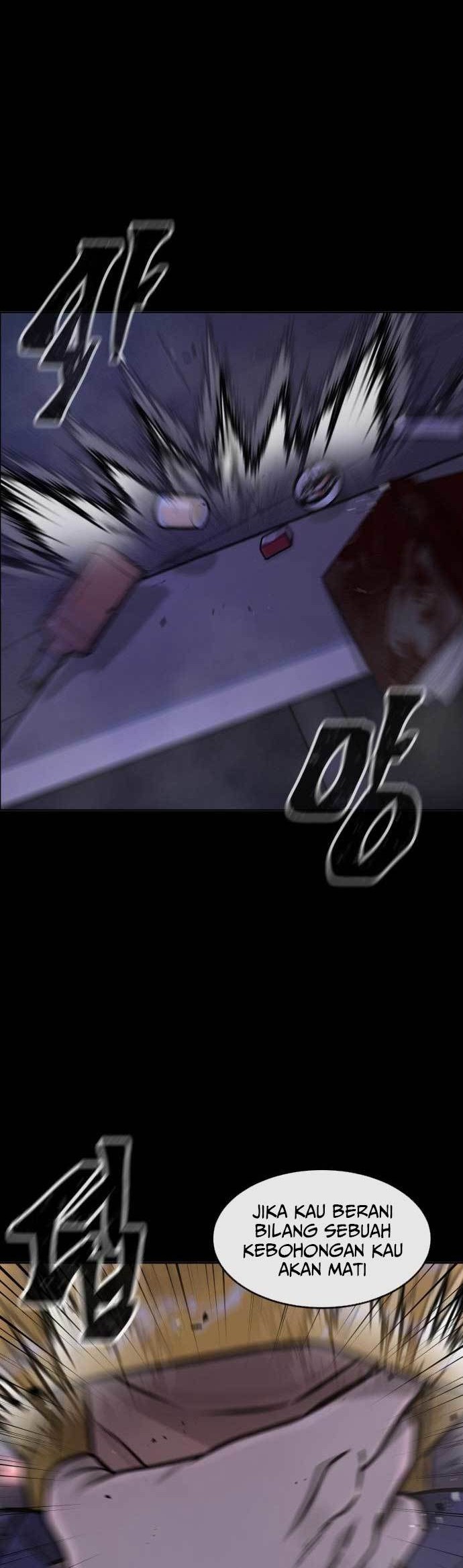 Quest Supremacy Chapter 103 - halaman 37