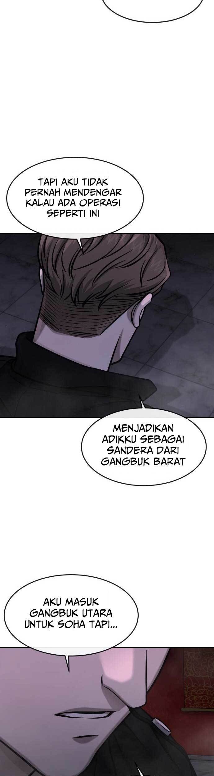 Quest Supremacy Chapter 103 - halaman 44