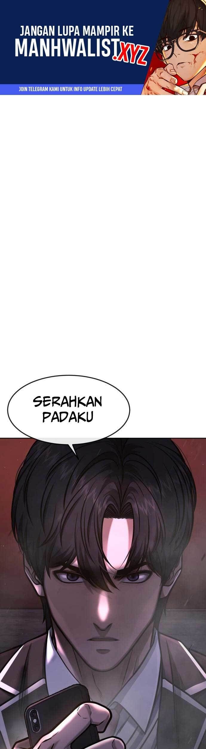 Quest Supremacy Chapter 104 - halaman 2