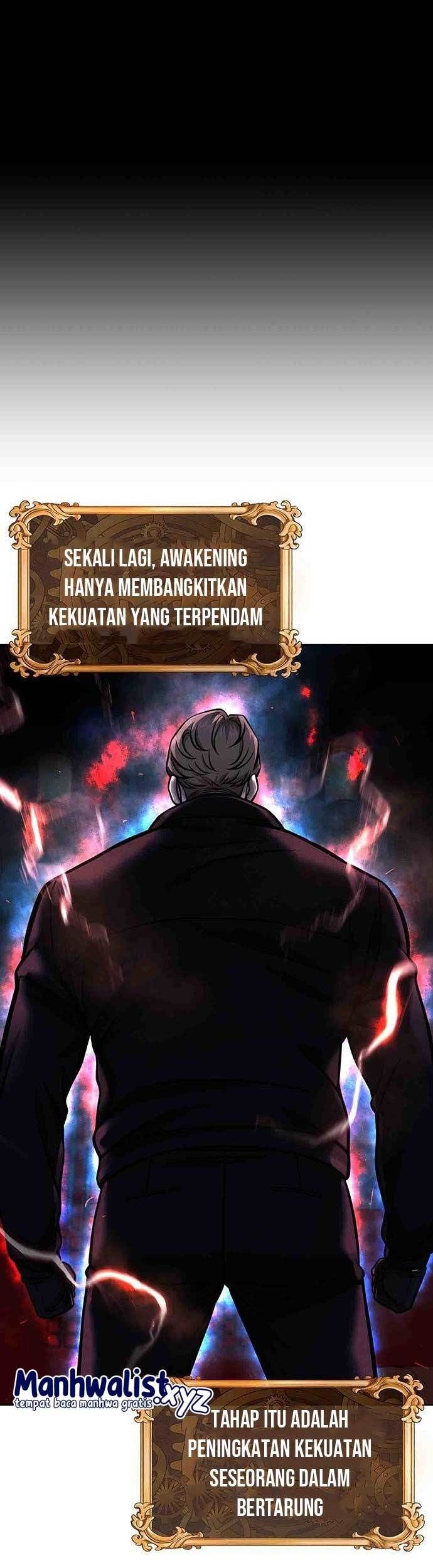 Quest Supremacy Chapter 104 - halaman 58