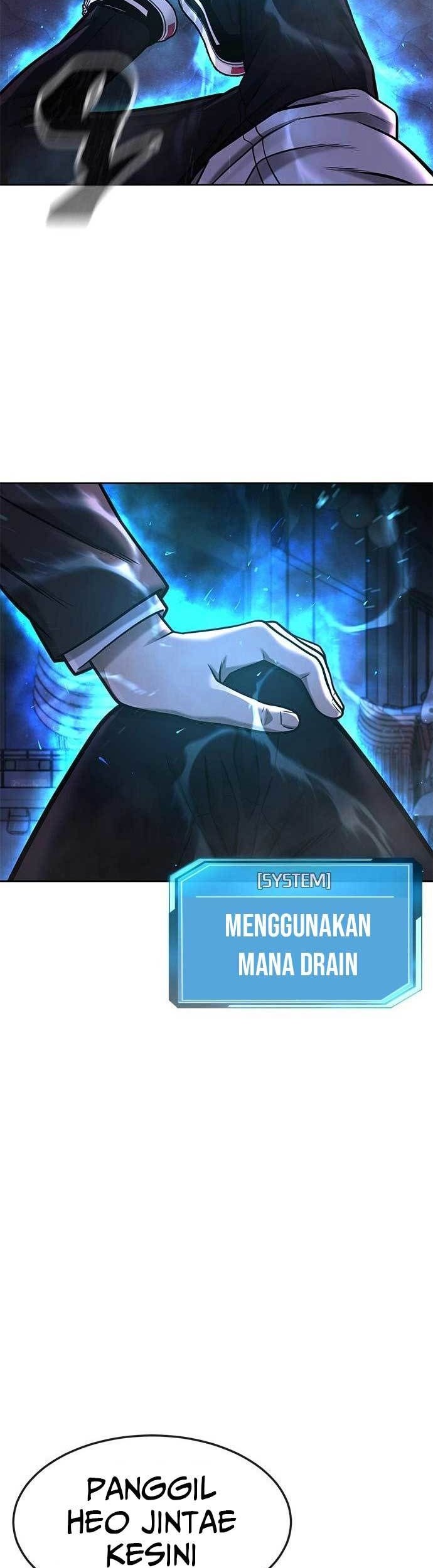 Quest Supremacy Chapter 105 - halaman 64