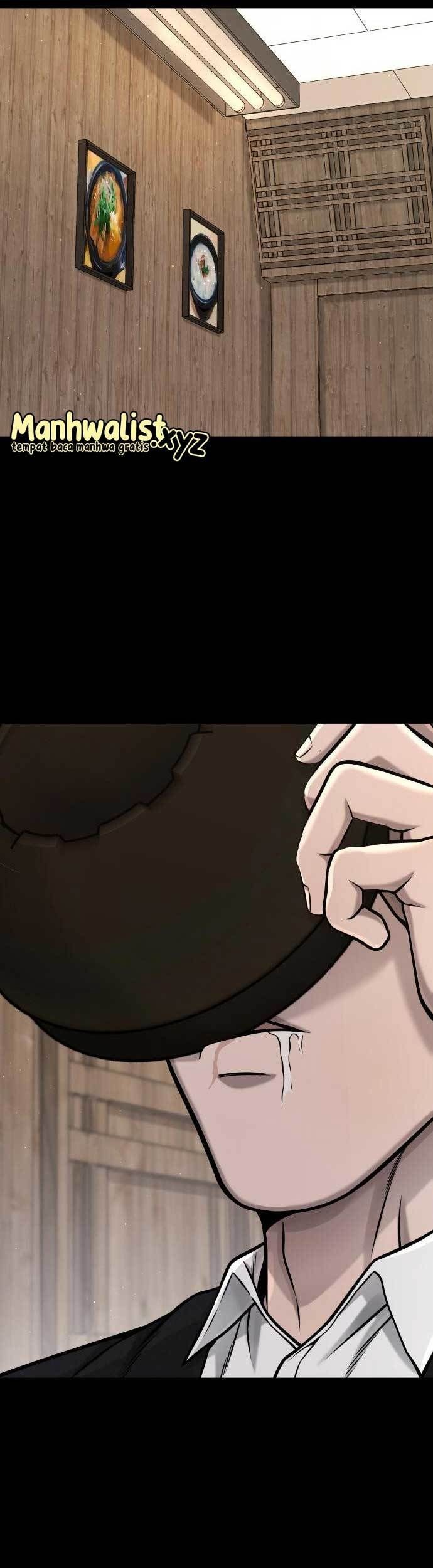 Quest Supremacy Chapter 106 - halaman 38