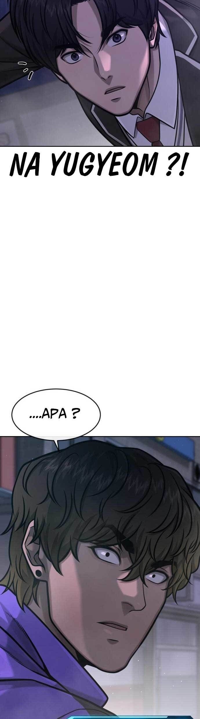 Quest Supremacy Chapter 106 - halaman 49