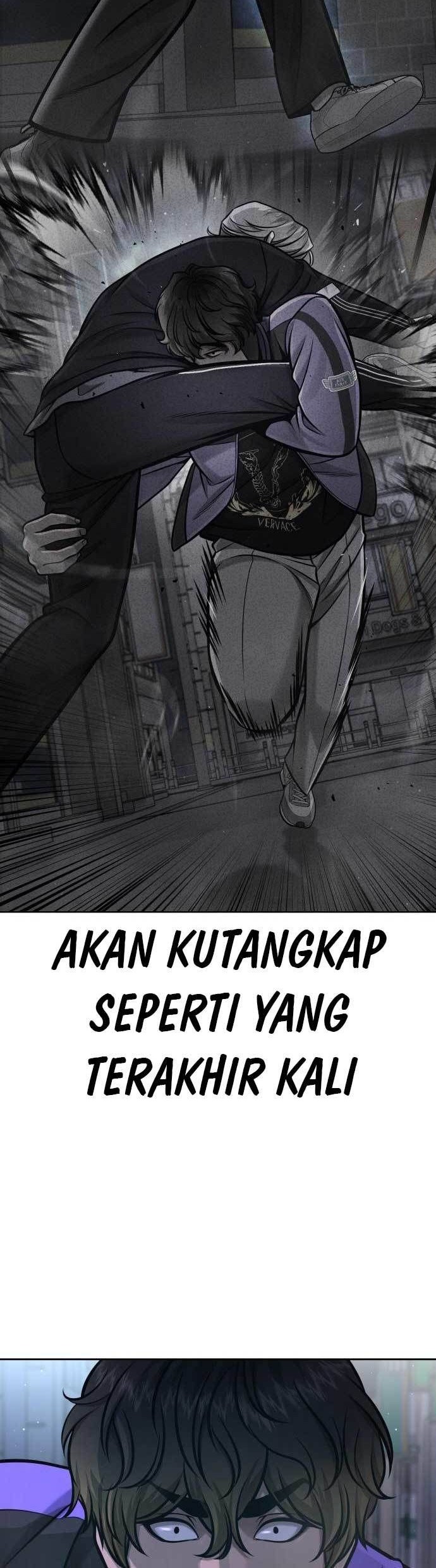 Quest Supremacy Chapter 106 - halaman 57