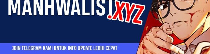 Quest Supremacy Chapter 106 - halaman 70