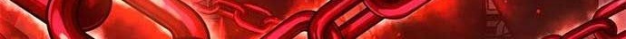 Quest Supremacy Chapter 107 - halaman 63