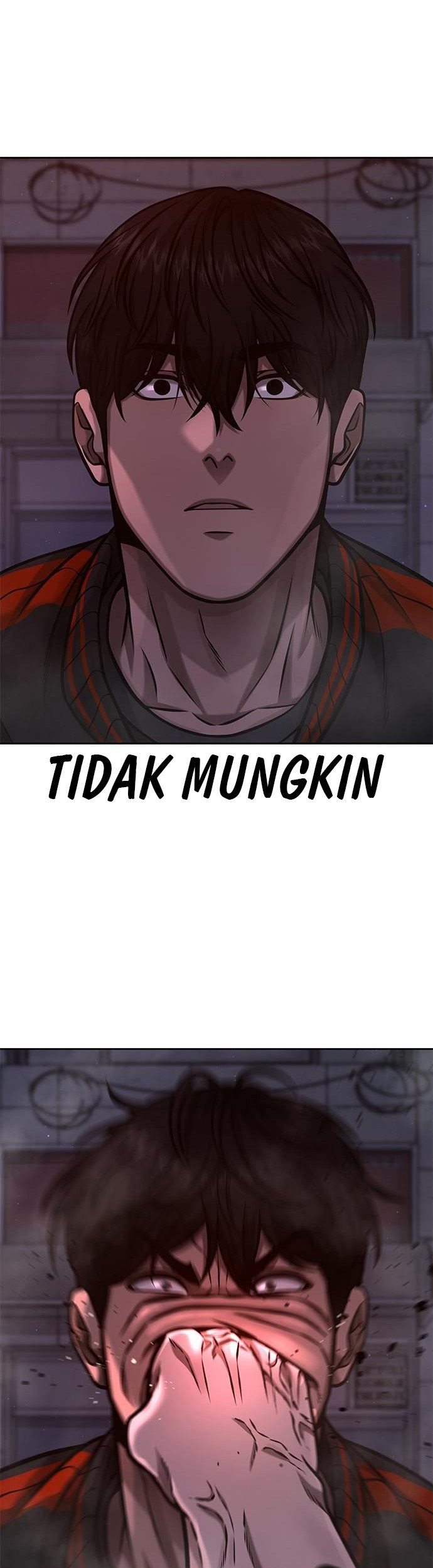 Quest Supremacy Chapter 107 - halaman 66