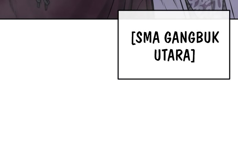 Quest Supremacy Chapter 108 - halaman 54