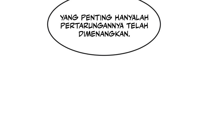 Quest Supremacy Chapter 108 - halaman 65