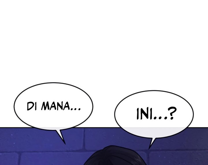 Quest Supremacy Chapter 109 - halaman 31