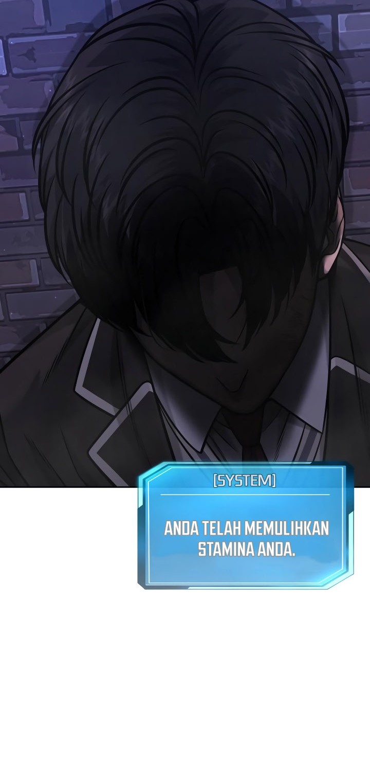 Quest Supremacy Chapter 109 - halaman 67