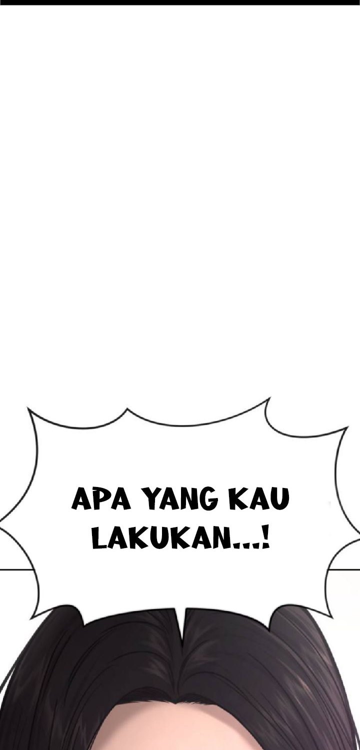Quest Supremacy Chapter 11 - halaman 2