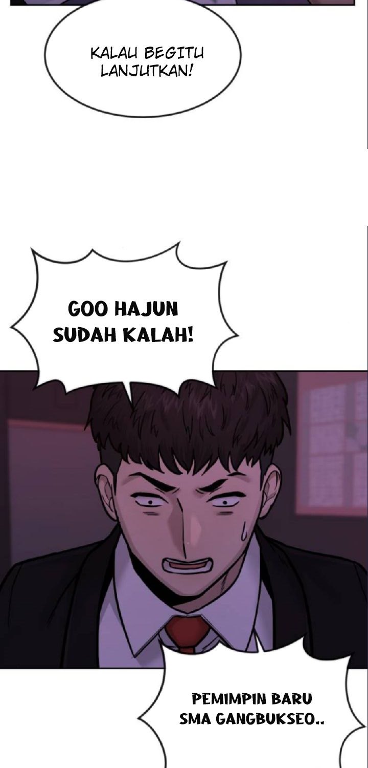 Quest Supremacy Chapter 11 - halaman 68