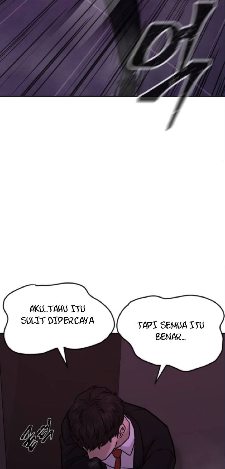 Quest Supremacy Chapter 11 - halaman 71