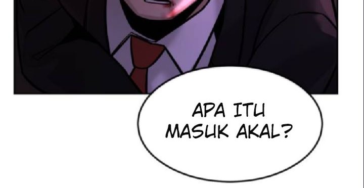 Quest Supremacy Chapter 11 - halaman 73