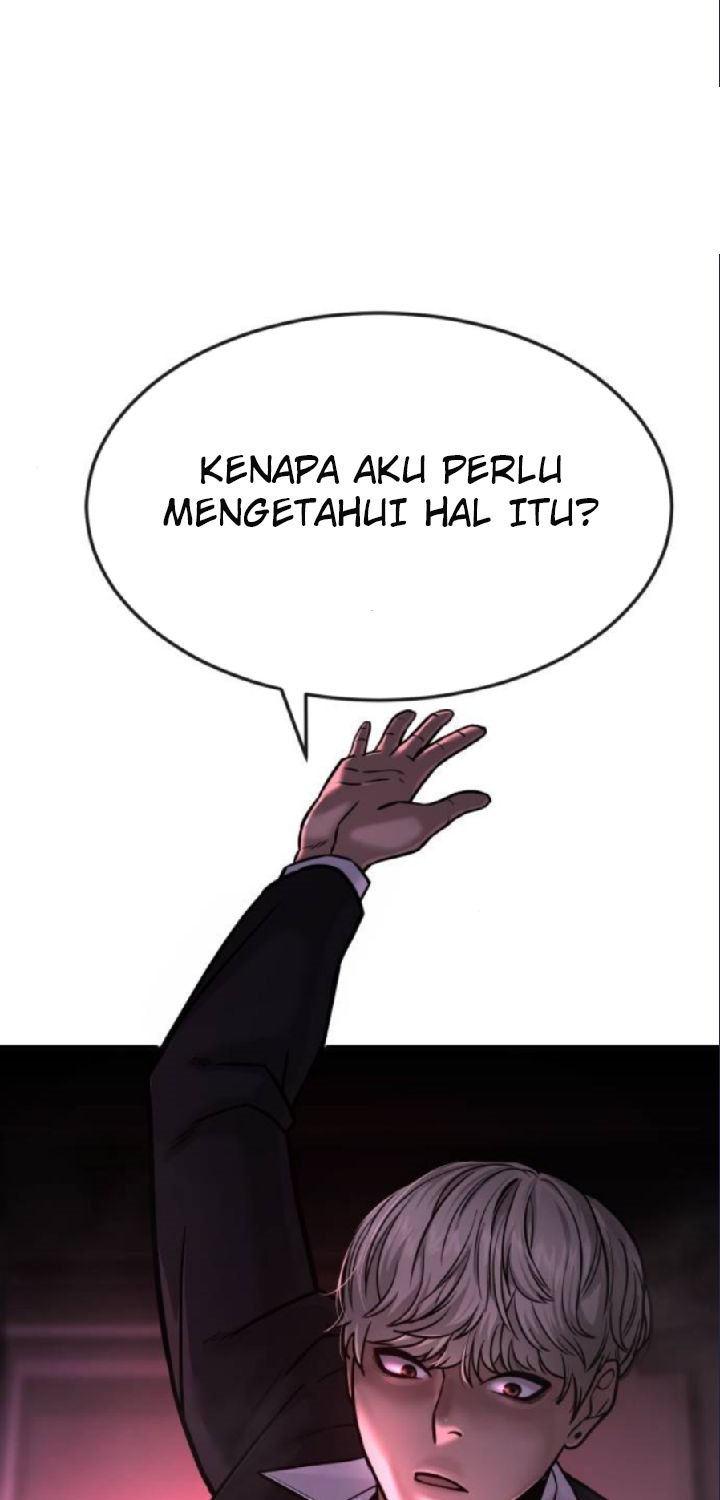 Quest Supremacy Chapter 11 - halaman 74