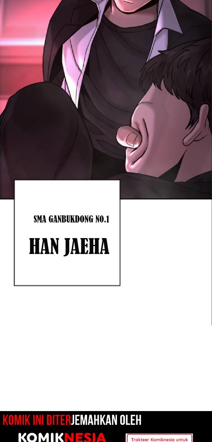 Quest Supremacy Chapter 11 - halaman 75