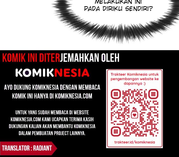 Quest Supremacy Chapter 11 - halaman 8