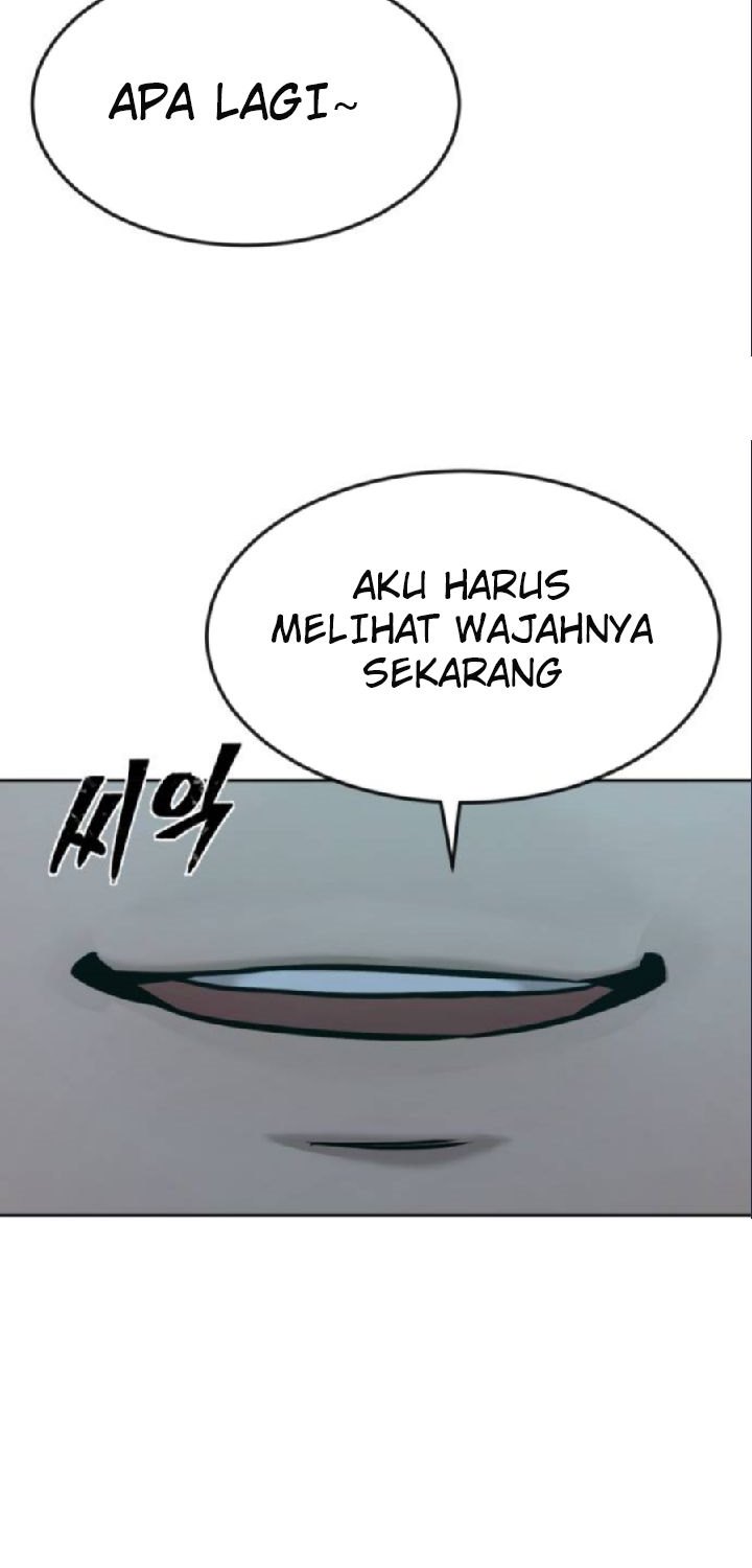 Quest Supremacy Chapter 11 - halaman 80