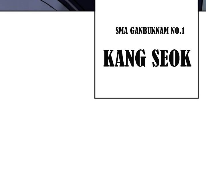 Quest Supremacy Chapter 11 - halaman 82