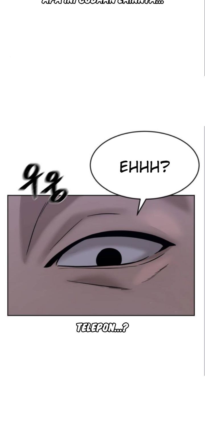 Quest Supremacy Chapter 11 - halaman 85