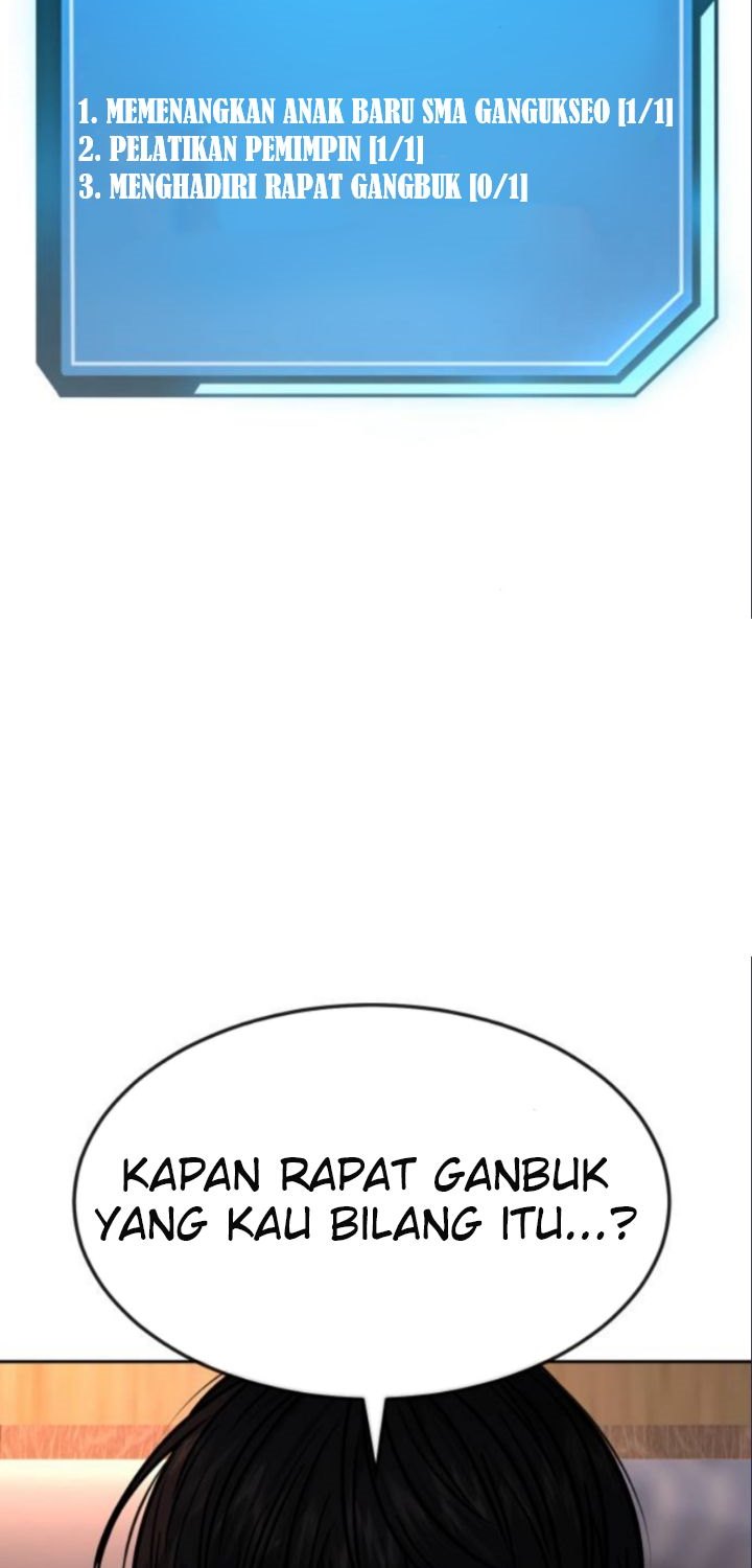 Quest Supremacy Chapter 11 - halaman 89