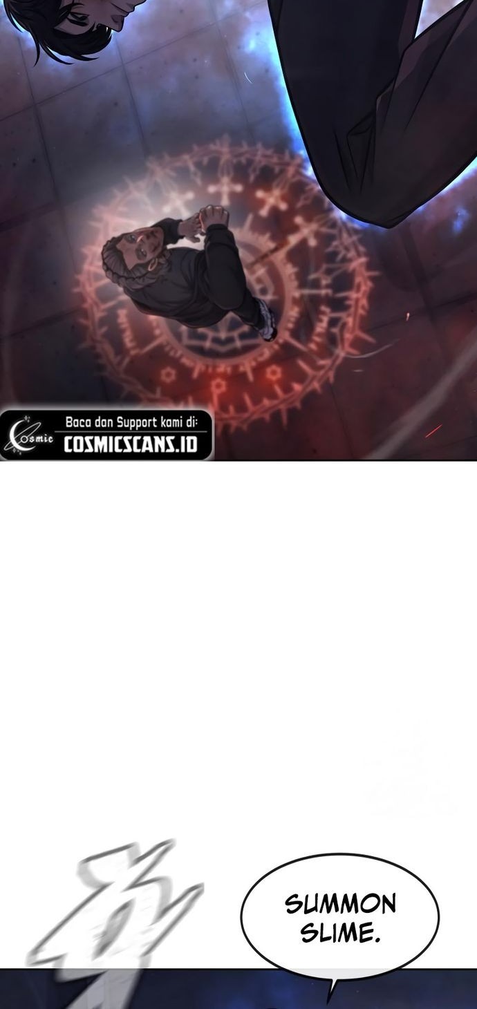 Quest Supremacy Chapter 110 - halaman 63