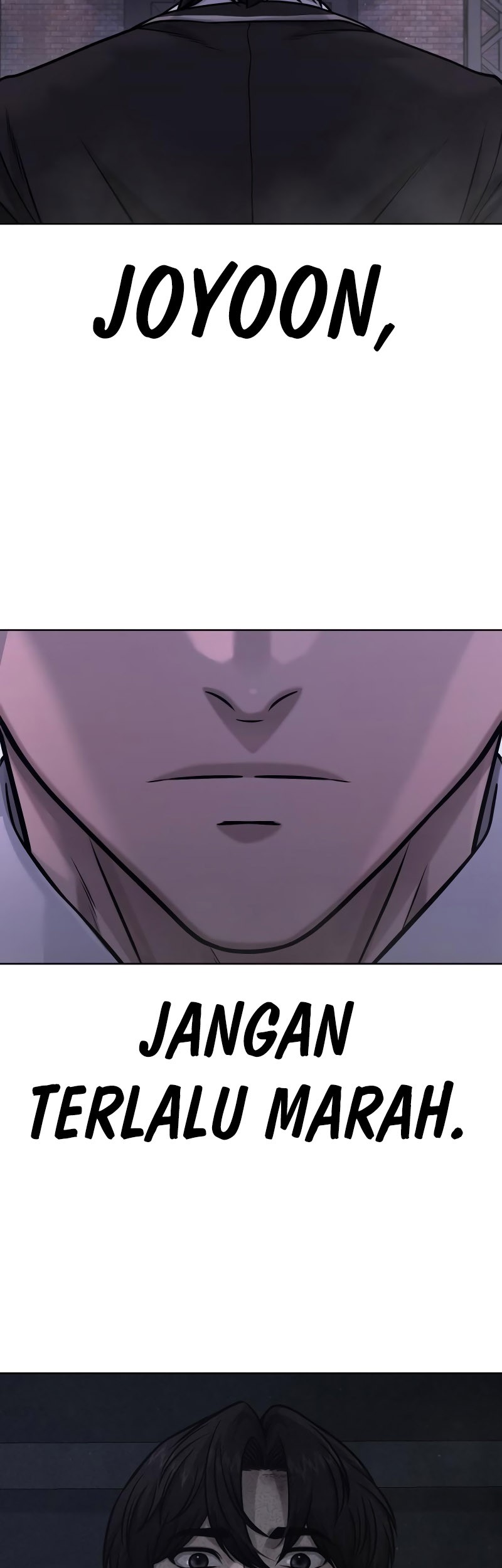 Quest Supremacy Chapter 111 - halaman 56