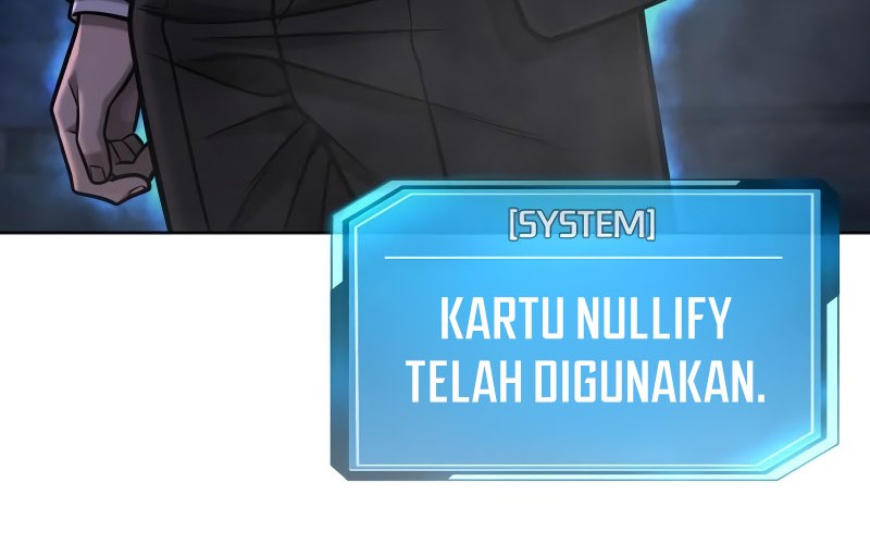 Quest Supremacy Chapter 111 - halaman 59