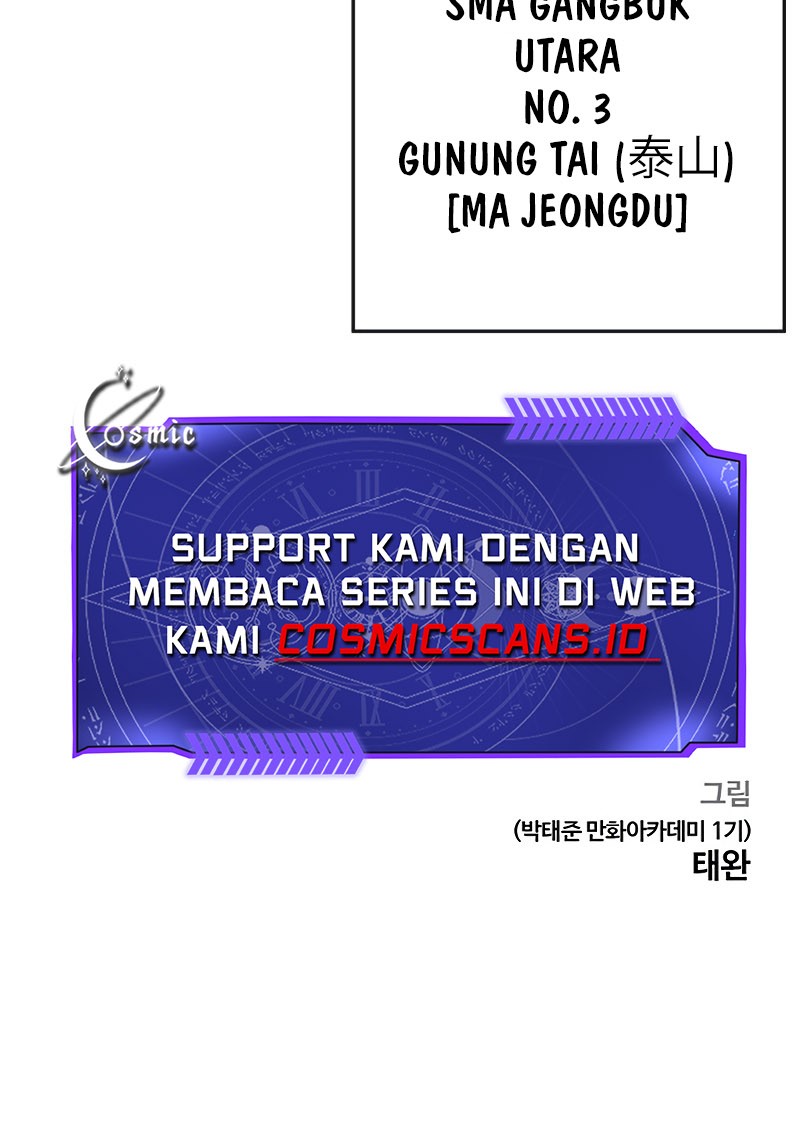 Quest Supremacy Chapter 111 - halaman 88