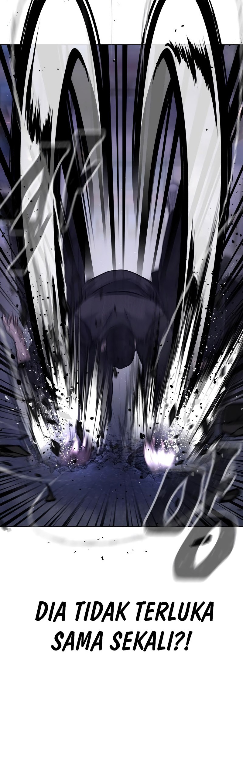 Quest Supremacy Chapter 112 - halaman 27