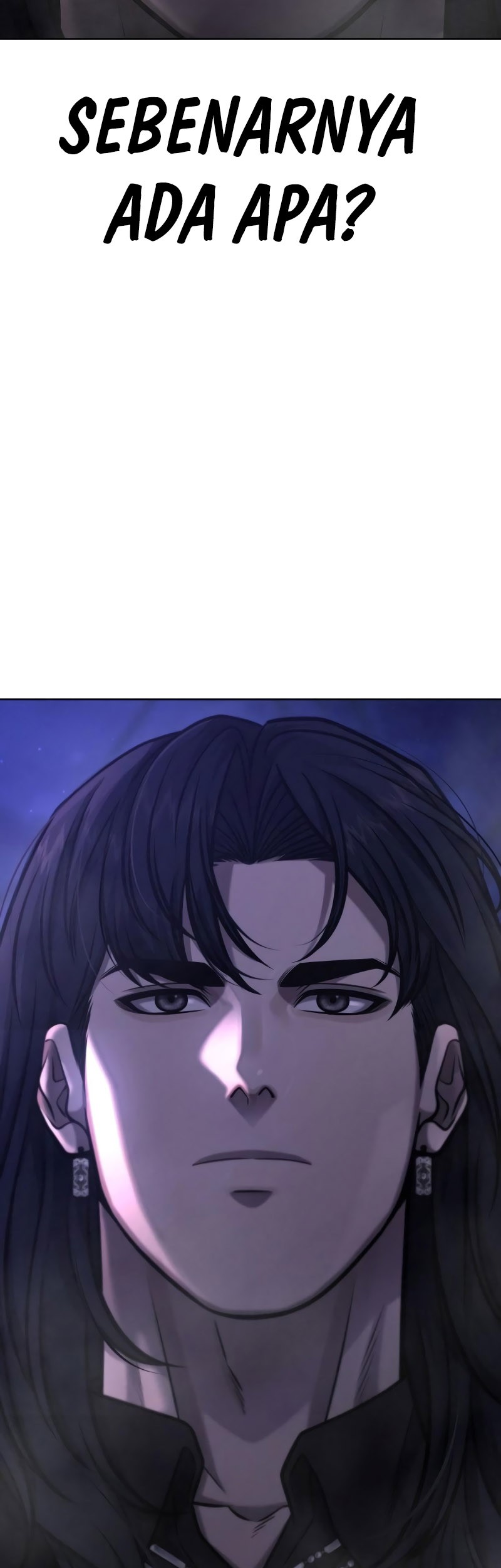 Quest Supremacy Chapter 112 - halaman 76